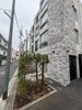 【その他】ZESTY学芸大学 