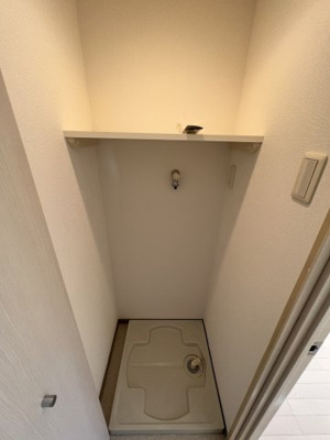 【設備】 | ガラ・ステージ立川