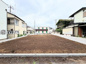 国分寺市東元町1丁目　新築戸建　全2棟の画像