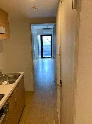 クレヴィスタ中野落合のその他