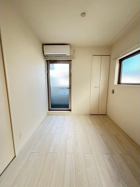 pluvius arcus Nagoyaの内装