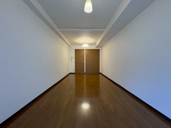 コーポ山吹