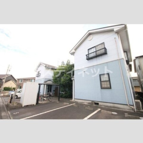 DUPLEX 冨田