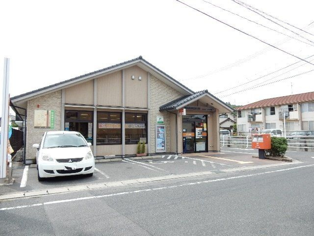 ファミーユＪ