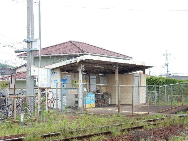 ファミーユＪ