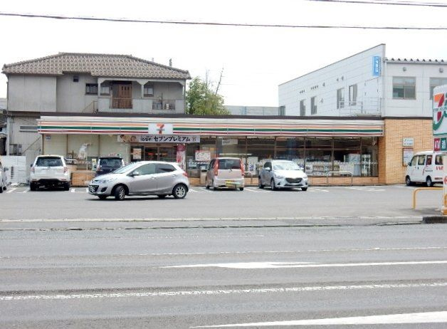 ファミーユＪ