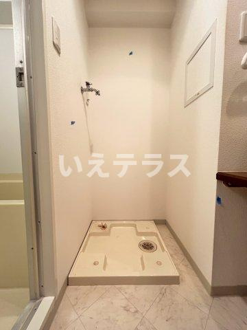 CITY SPIRE神戸元町Ⅱのその他