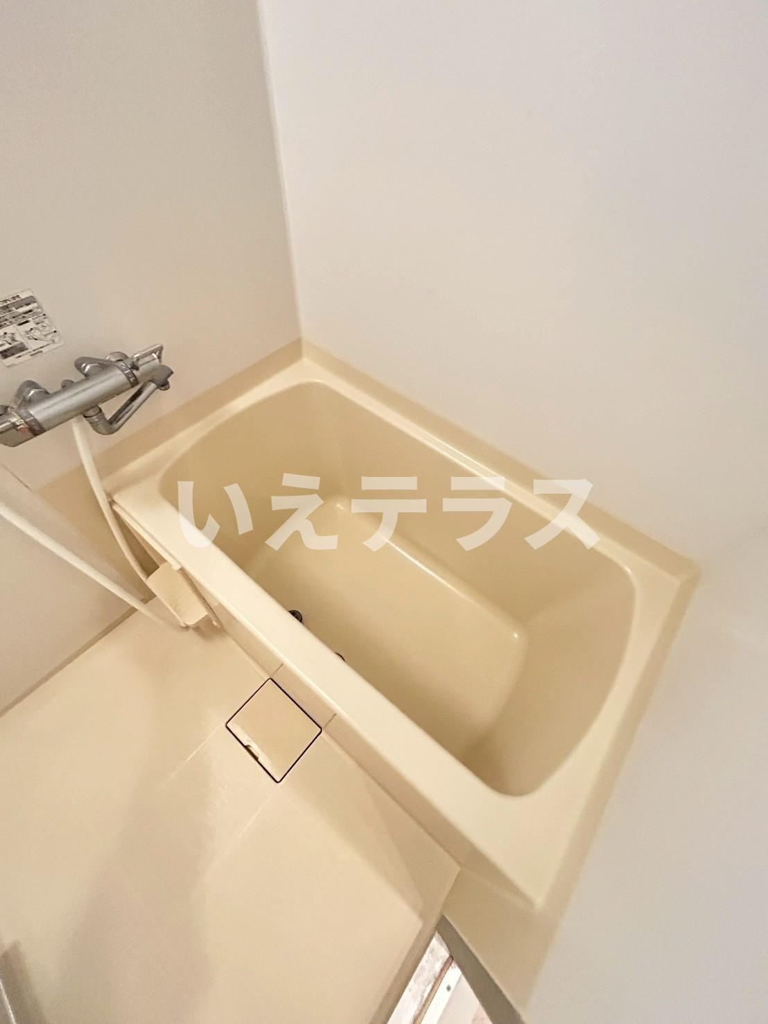 CITY SPIRE神戸元町Ⅱのその他