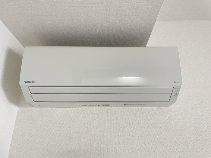 アヴァンス東日暮里