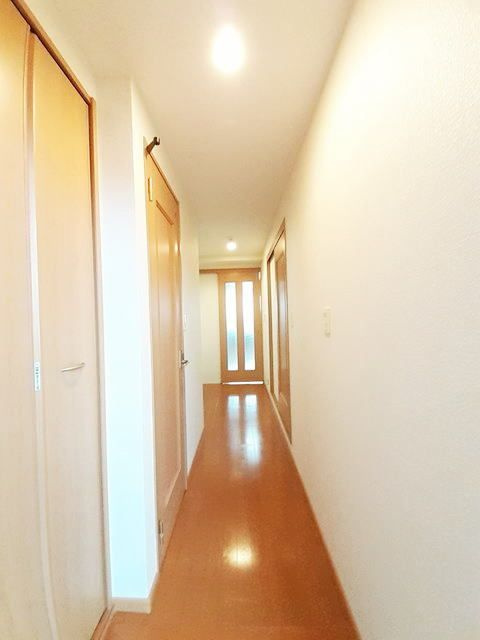 ドゥーメゾンのその他