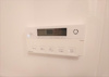 【設備】アーバネックス同心Ⅱ 