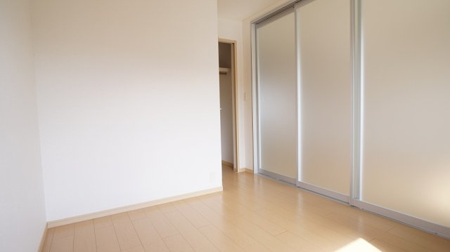 中はこのようになっています