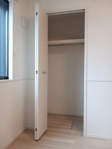 こまごまとしたものを収納できそうですね