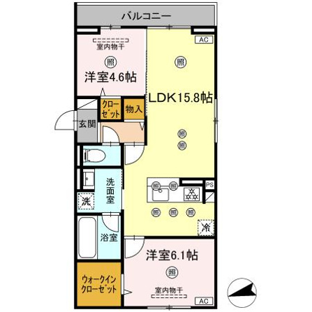 エルバ庚午