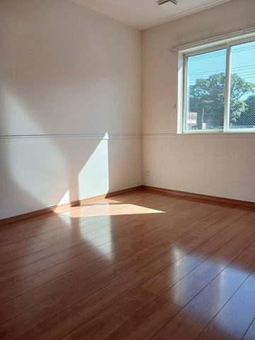 内装も気になるポイント