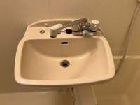 内装も気になるポイント