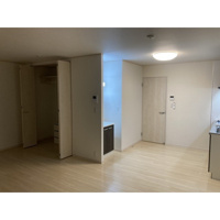 こちらの居間で趣味の時間をお楽しみください