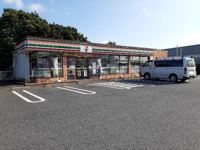 セブンイレブン 酒々井本佐倉店まで1500m