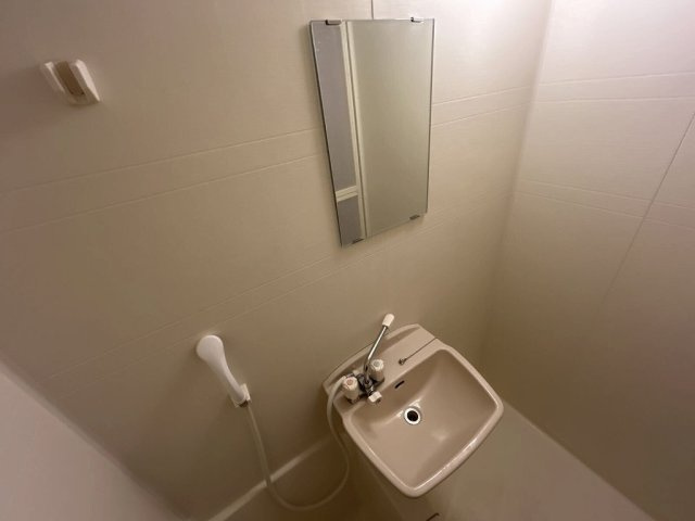 中はこのようになっています
