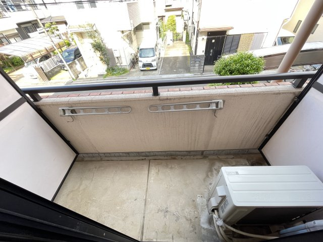 ※画像は同物件別室となります。