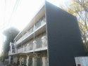 レオパレス峰の坂の画像