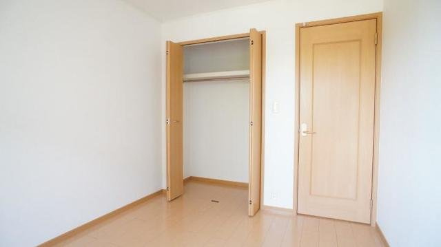 こまごまとしたものを収納できそうですね