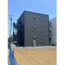 木もれ陽ショコラの画像