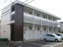 レオパレスフィールドマーシュの画像