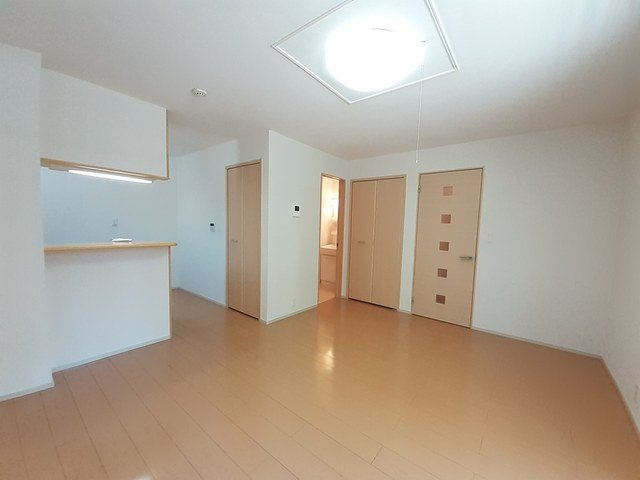 中はこのようになっています