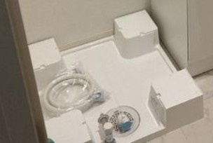 ＫＬＥＩＳ馬橋Ⅲのその他