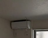 ＫＬＥＩＳ馬橋Ⅲの設備