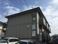 ハーモニー弐番館(ハーモニーニバンカン)の画像