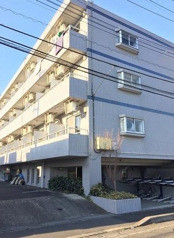 ステイエム相模原南のその他