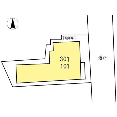 ラフィーネコートのその他