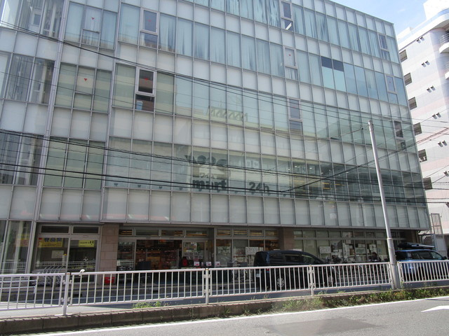 フォーブルのその他|ワイズマート浦安本店