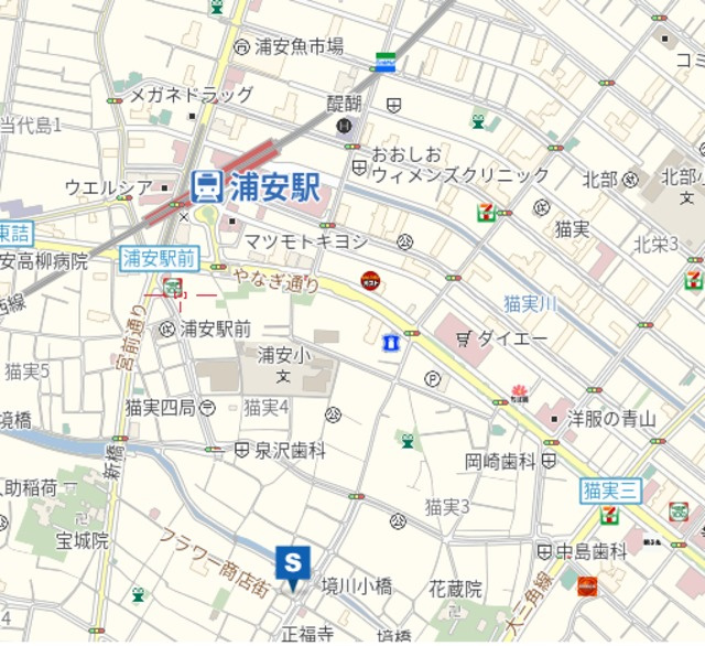 フォーブルの外観|★旭化成へーベルメゾン★