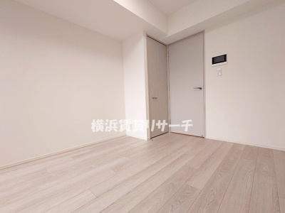 【居間・リビング】 | クレストタップ新横浜