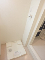 中はこのようになっています