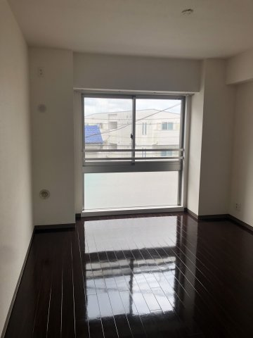 サザンフラット(住居）
