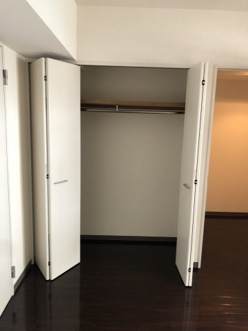 サザンフラット(住居）