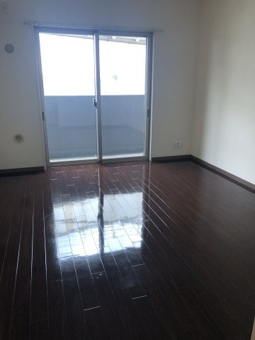 サザンフラット(住居）