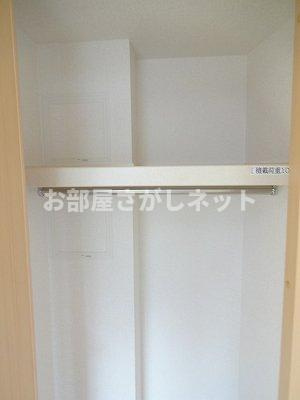 さくらビル柳町の設備