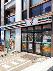 さくらビル柳町の周辺|オリジンデリカ市谷柳町店まで12m