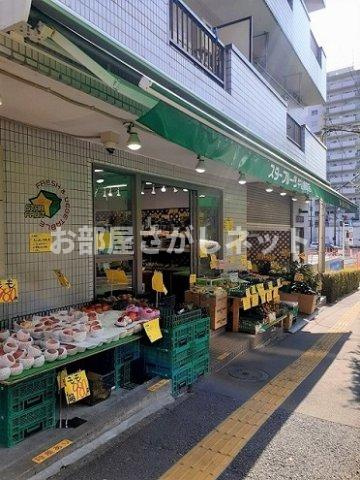 さくらビル柳町の周辺|柳町病院まで66m