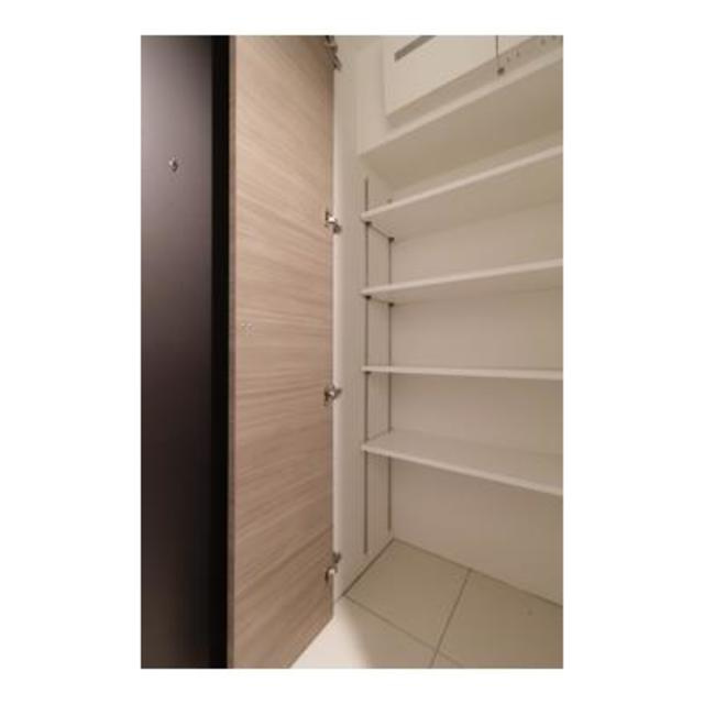 ＬＥＧＡＬＡＮＤ　ＳＥＮＧＯＫＵ　Ｓｑｕａｒｅのその他|※写真は同タイプ住戸です。
