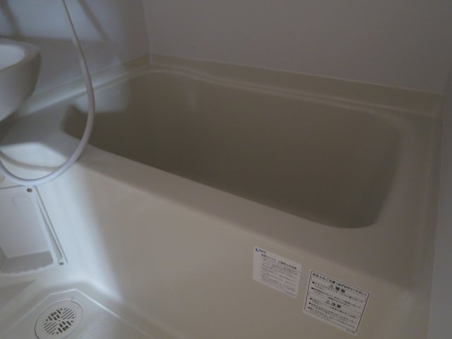 日々の暮らしに欠かせないお風呂です