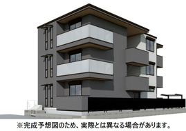 LUANA本山の画像