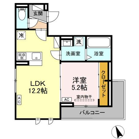 LUANA本山