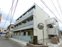 リブリ・小川西町の画像