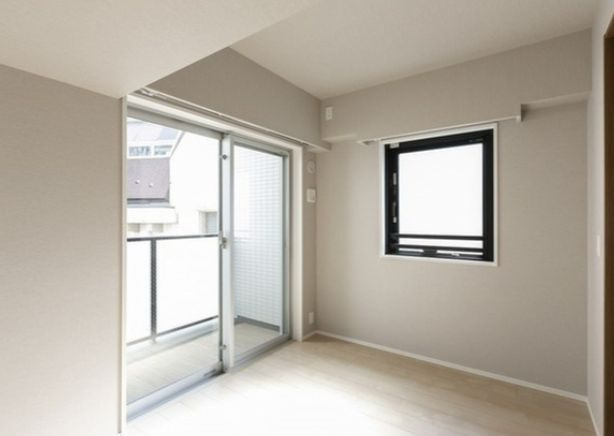 【その他】LIBR GRANT 西新宿WEST